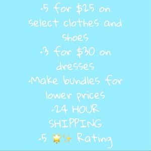 COLLEGE FUND🥰🤩